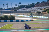 25-to-27th-november-2017;Jerez;event-digital-images;motorbikes;no-limits;peter-wileman-photography;trackday;trackday-digital-images